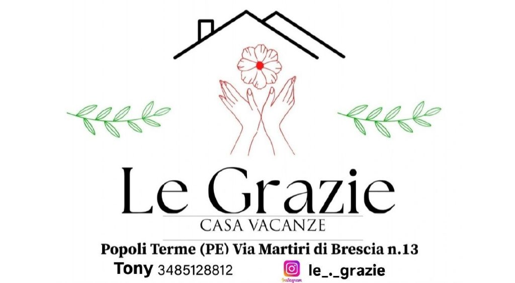 Le Grazie